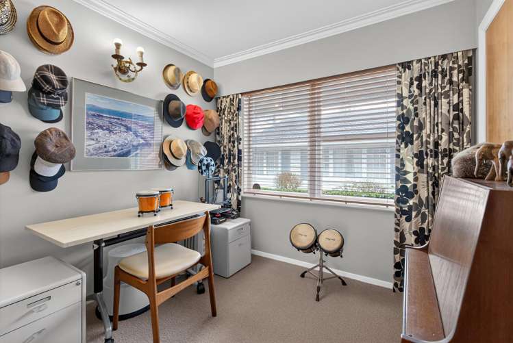 26 Wai-iti Crescent Woburn_17