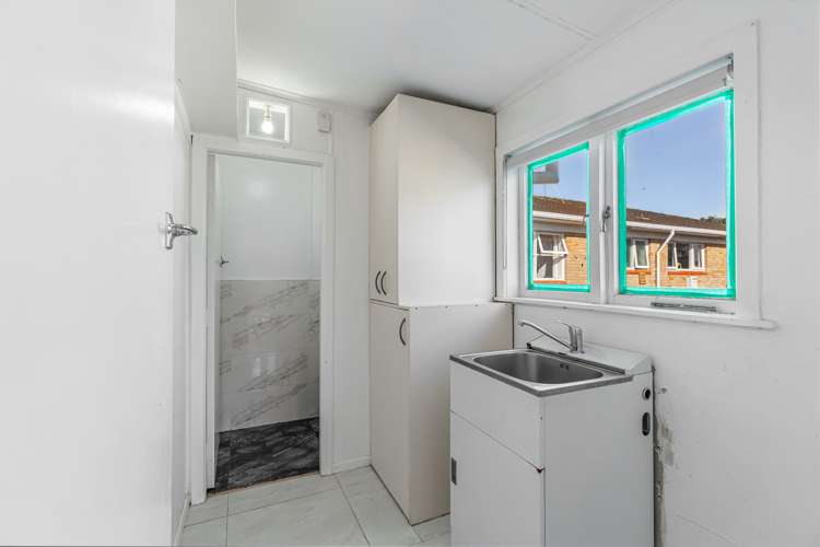 157 Hillsborough Road Hillsborough_16