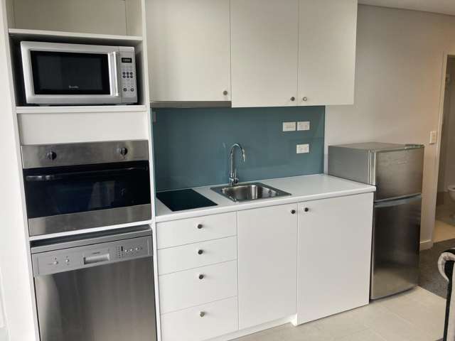 605/37 Symonds Street Grafton_2