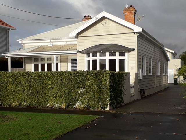 11 Oxford Terrace Devonport_2