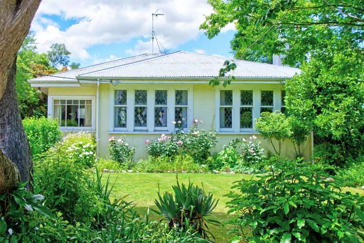 56 College Street Caversham_17