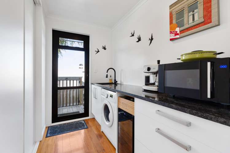 269b Cambridge Road Bethlehem_14