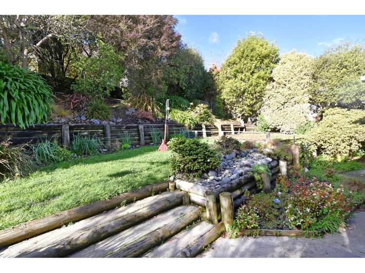 6 Centenary Place Richmond_23