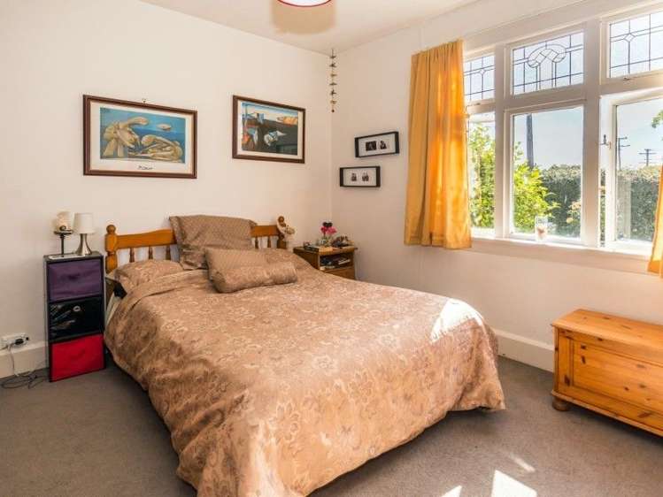 1 Albert Terrace Winchester_7