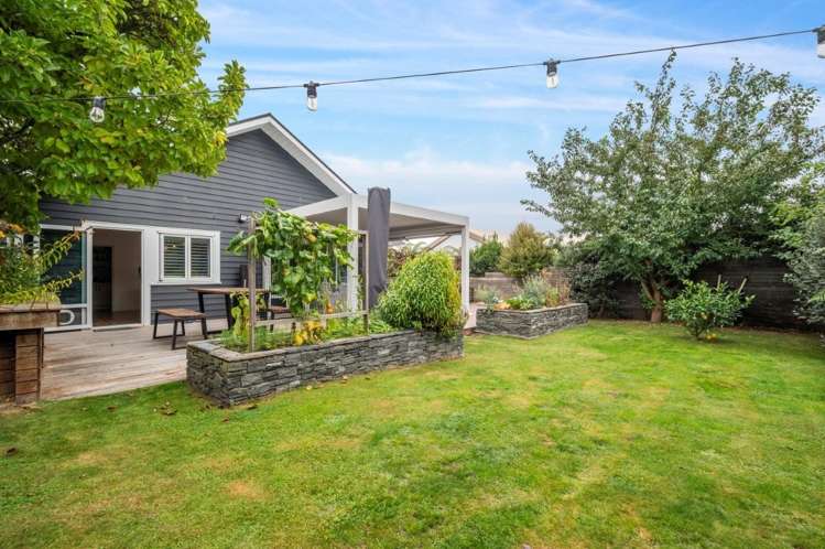 70 Chesham Avenue 2775_12