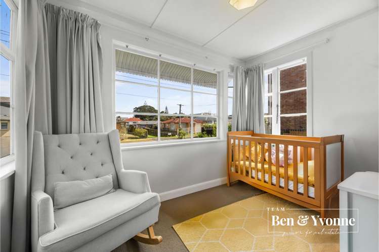 60 Albert Street Otahuhu_9