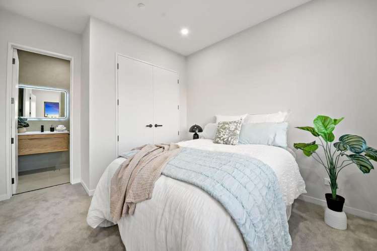 6D Clinton Avenue 1801_13