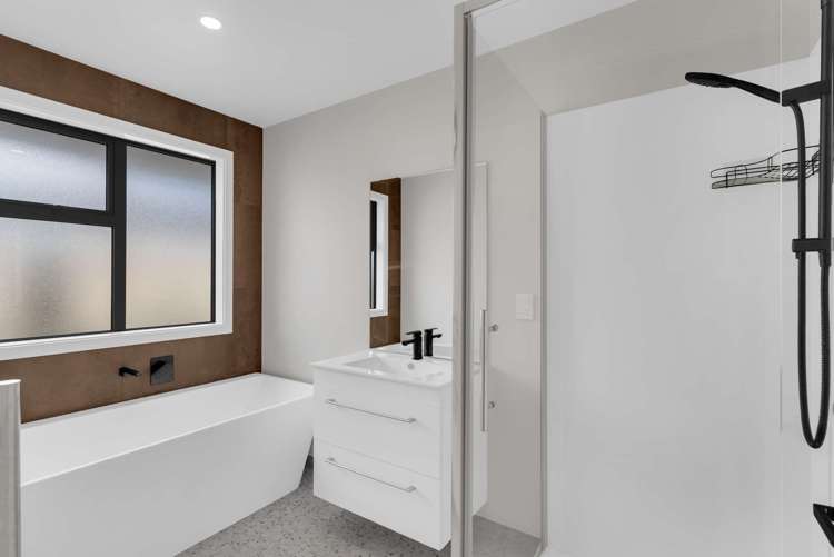 593 Springston Rolleston Road Rolleston_19