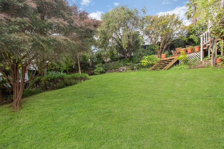 6a Jackson Street Onehunga_17