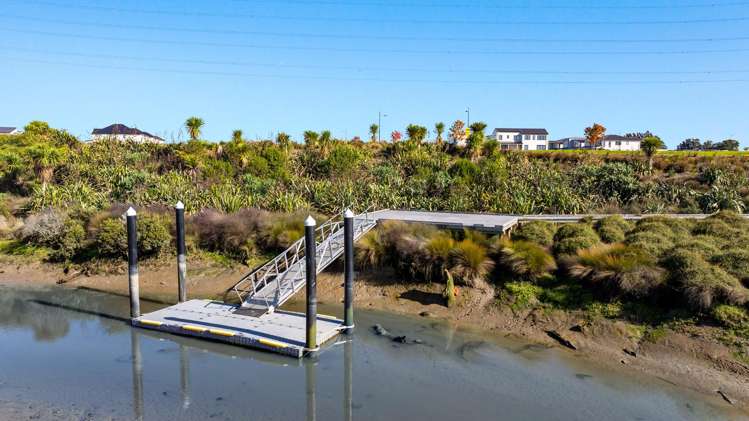 26 Ahunga Road Karaka_21