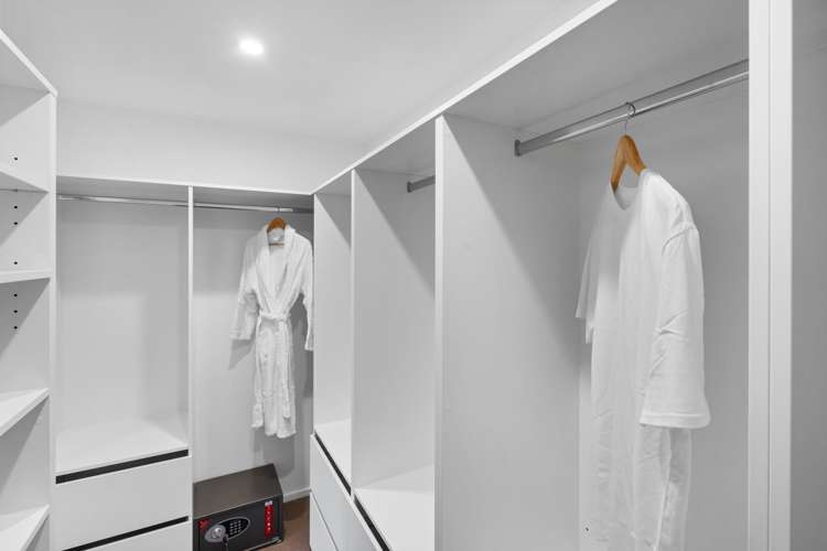 41 Grayshott Avenue Casebrook_34