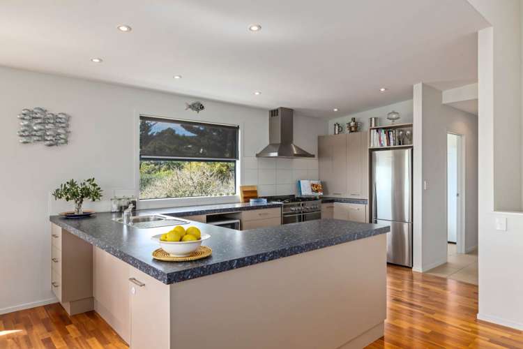 1768 Wainui Road Kaeo_23