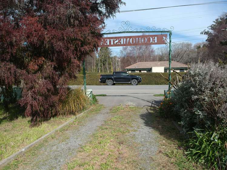 36 Chelmer Street Oamaru_18