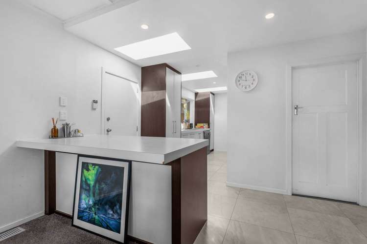 802 New North Road Mt Albert_11