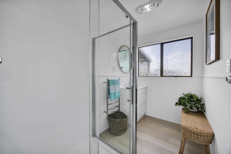 9 Pohutukawa Drive Opunake_14