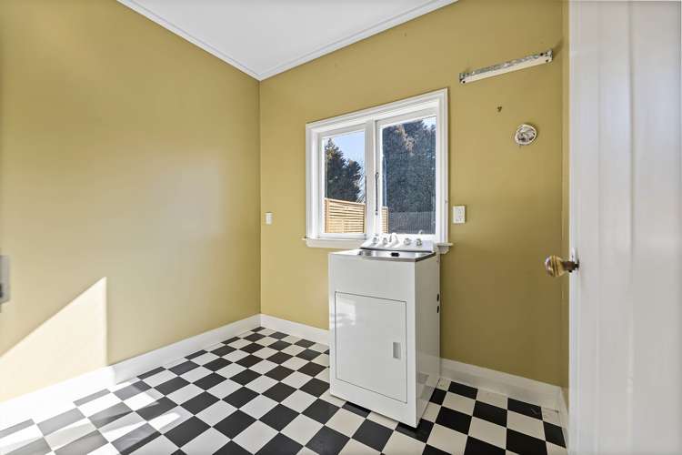 15 Myrtle Street Hamilton East_10