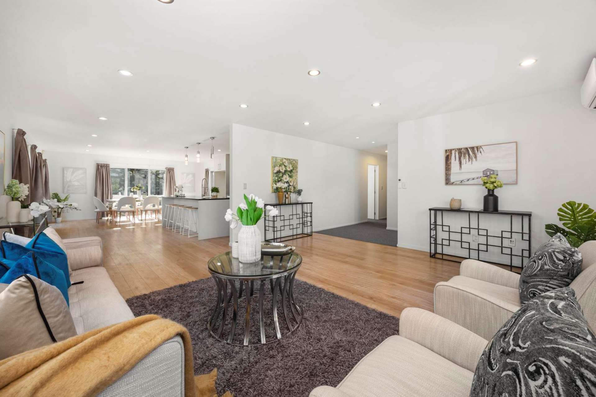 98 Tiriwa Drive Massey_0