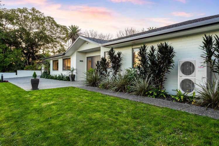 22 Cockle Bay Road Cockle Bay_36