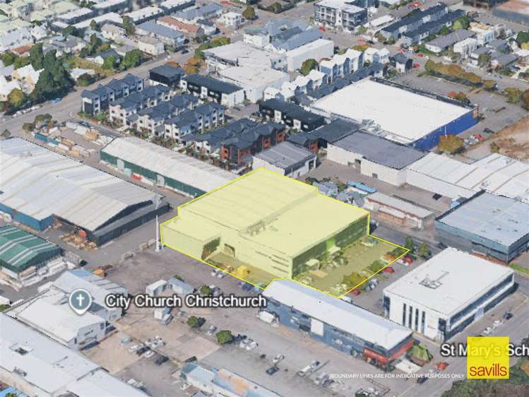 324 Manchester Street Christchurch Central_2