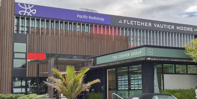 105 Collingwood Street, (level 2) Nelson City_2