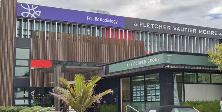 105 Collingwood Street, (level 2) Nelson City_2