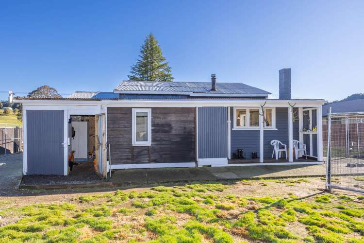 56 Ellis Road, Maniaiti Benneydale Te Kuiti_40