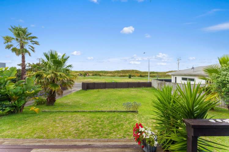 740 Papamoa Beach Road Papamoa_7