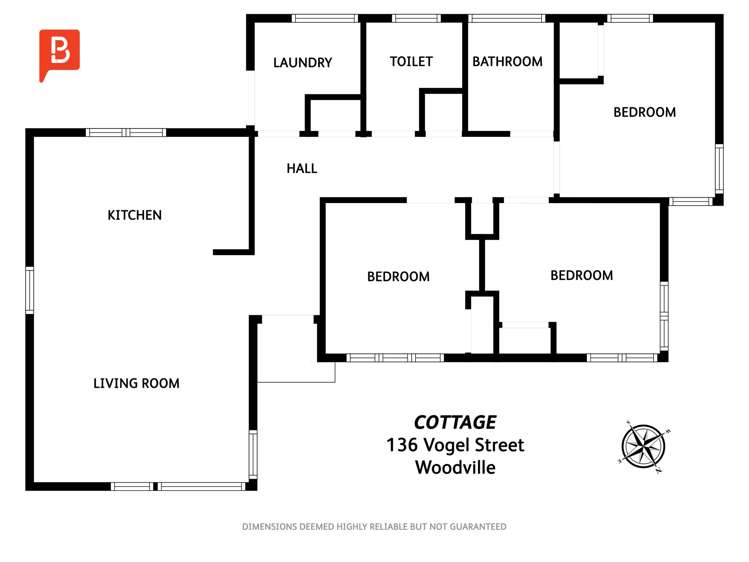 136 Vogel Street Woodville_8