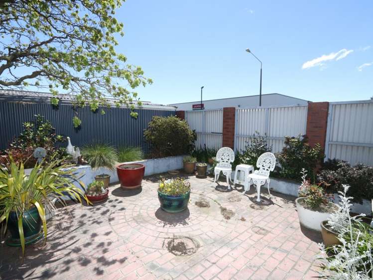 264 Moore Street Ashburton_18