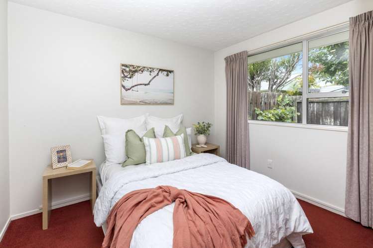 1/72 Norwood Street Beckenham_7