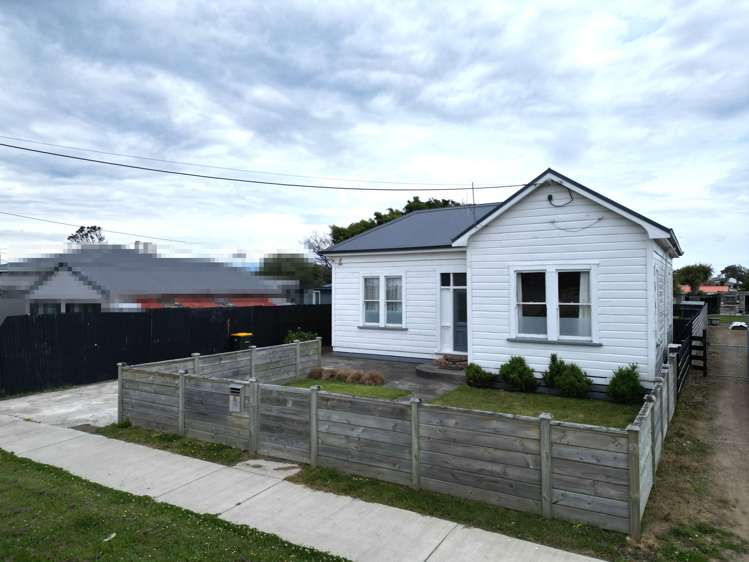 6 Coley Street Foxton_19
