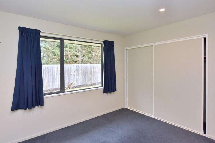 2 Bernini Lane Rolleston_13