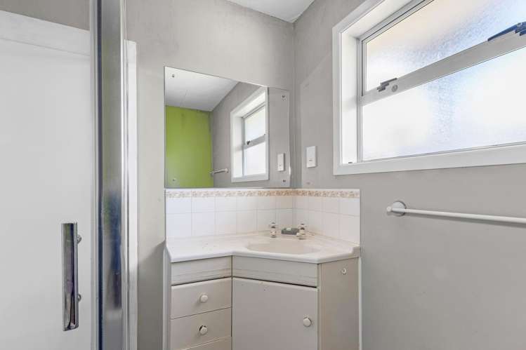 107 Oakhampton Street Hornby_10