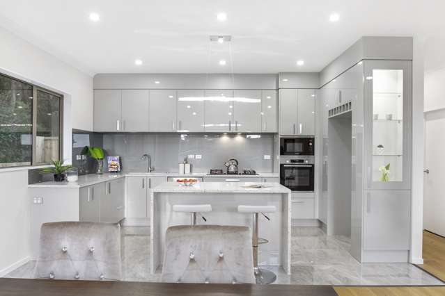 114b Everglade Drive Totara Heights_4