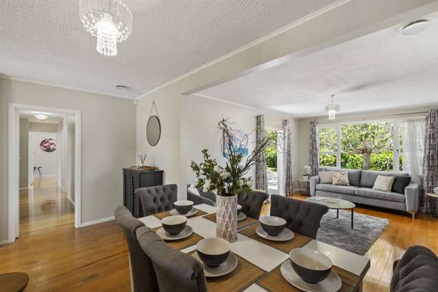 1/24 Lyttelton Avenue Forrest Hill_2