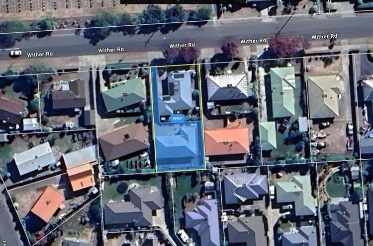 16d Wither Road Witherlea_22