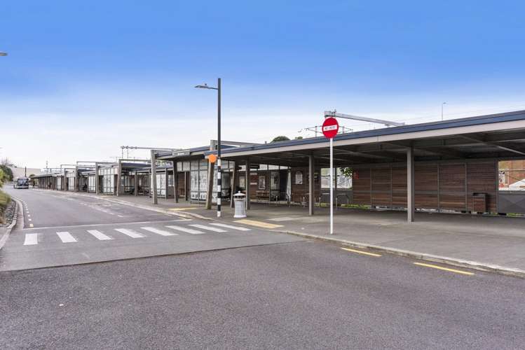 44 Taukahiwi Road Pukekohe_26