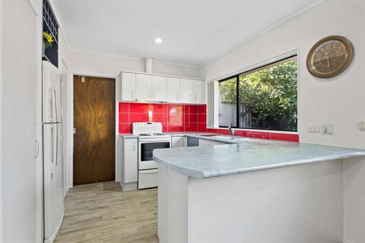 2/30 Kindergarten Drive Conifer Grove_4