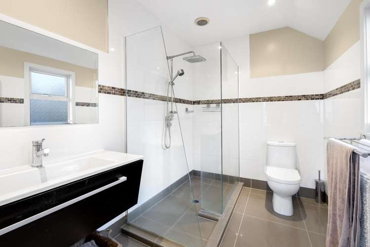 20 Totara Road Stanmore Bay_18