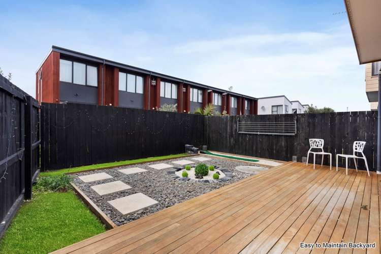 1 Te Aparangi Road Papakura_17