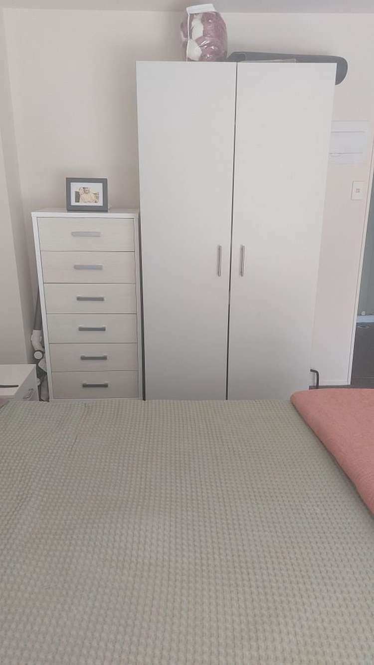 403A/170 Taranaki Street Te Aro_8