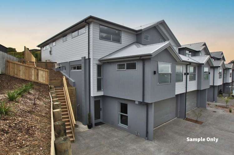 29a Shrule Place Huntington_16