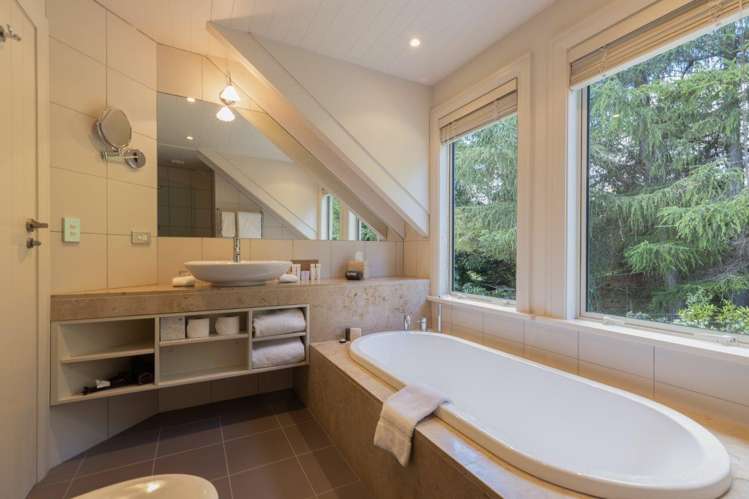 5 Orchard Hill Arrowtown_9