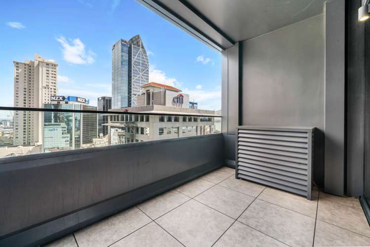 1507/10 Commerce Street Auckland Central_10