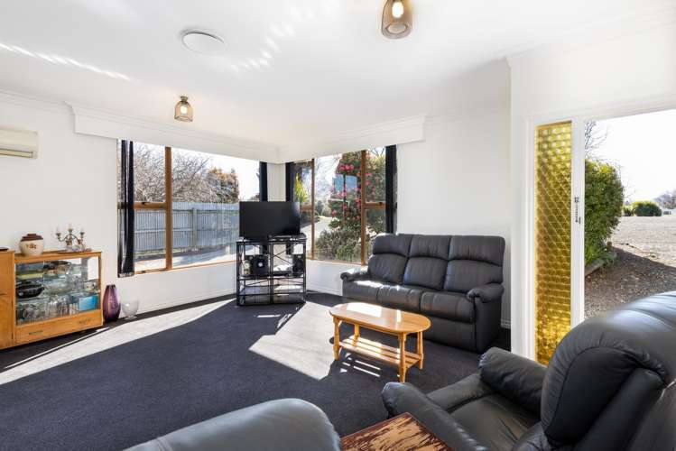 17 White Street Blenheim Central_11