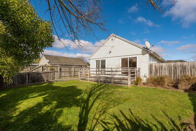 11 Bronwyn Street Mairehau_1