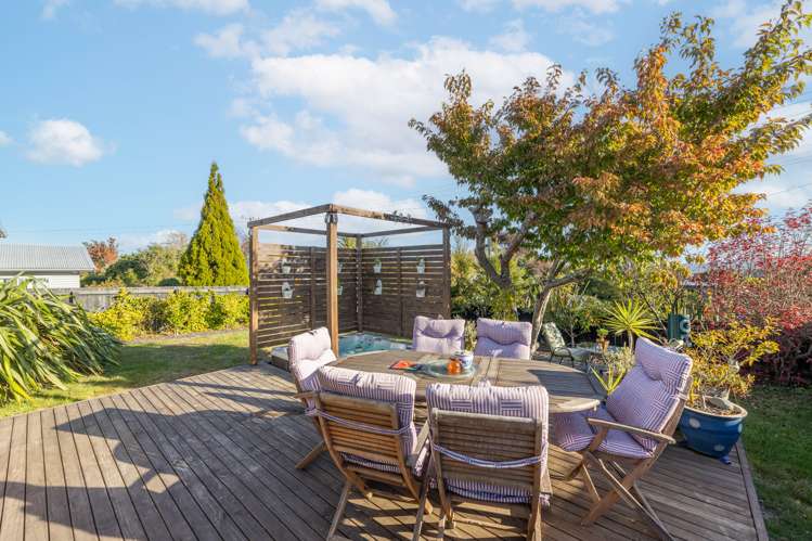 2/14 Tamatea Road Taupo_19