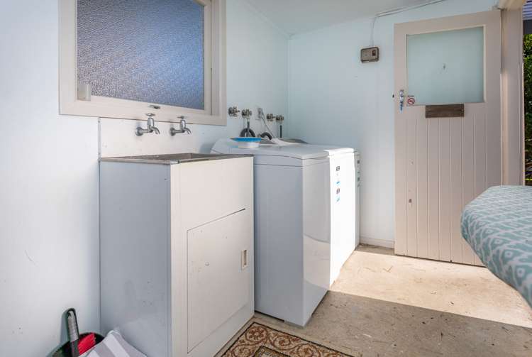 5/106 Barbara Avenue Whangamata_22