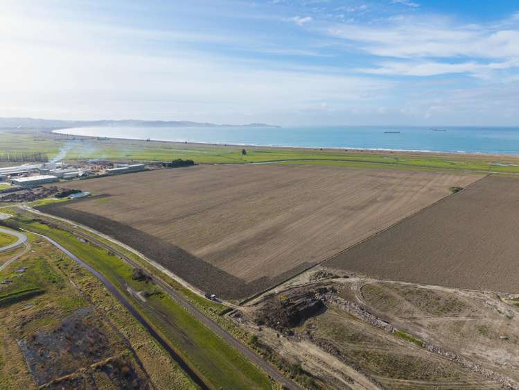 217 Dunstan Road Matawhero_3