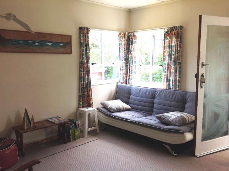 24 Wallnutt Avenue Waihi Beach_6